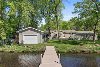 2034 10th Ave, Star Prairie, WI 54026