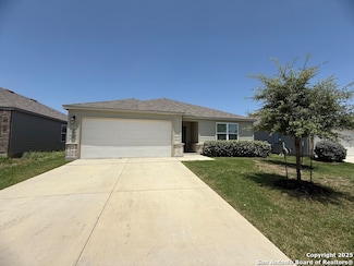 230 Mossberg Way, New Braunfels, TX 78130