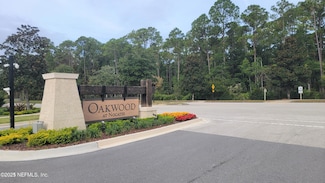 82 White Cypress Dr, Ponte Vedra Beach, FL 32081