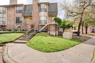 2203 Place Rebecca Ln Unit C1, Houston, TX 77090