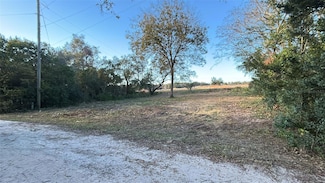 00 Basin St, Clermont, FL 34715