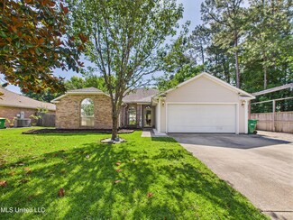 3508 N 9th St, Ocean Springs, MS 39564