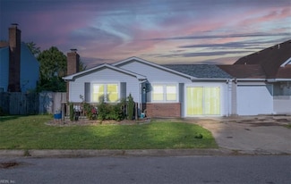 916 Spring Garden Ln, Virginia Beach, VA 23452