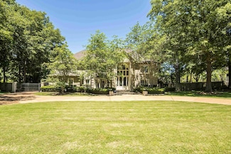 9316 Forest Hill Ln, Germantown, TN 38139