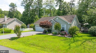 31088 Meadow Dr, Lewes, DE 19958