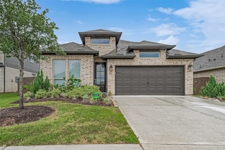 7522 Zion Grove Ct, Katy, TX 77493