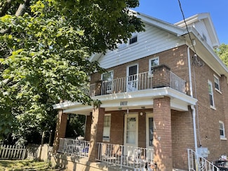 1205 Amanda Place, Cincinnati, OH 45205