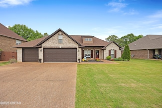 193 Shadow Creek Ln, Medina, TN 38355