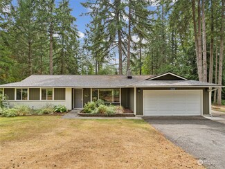 13659 Clear Creek Rd NW, Silverdale, WA 98383