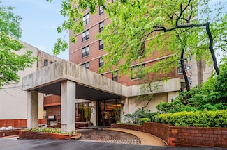200 E 90th St Unit 16E, New York, NY 10128