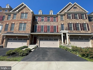 24997 Cambridge Hill Terrace, Chantilly, VA 20152