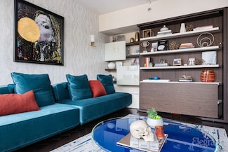 520 W 23rd St Unit 14D, New York, NY 10011