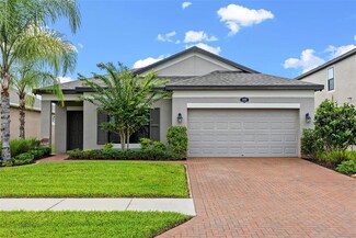 1099 Multiflora Loop, Lutz, FL 33558