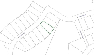 4138 Village Blvd NW Unit 97, Conover, NC 28613