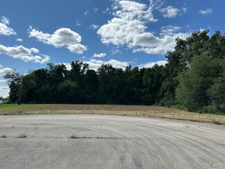 4099 E 1769th Rd, Leland, IL 60531