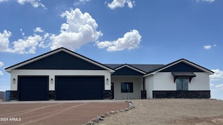 4237 E 4th Ave, Apache Junction, AZ 85119