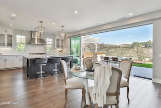 1216 Arroyo View St, Thousand Oaks, CA 91320