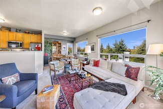 508 Darby Dr Unit 302, Bellingham, WA 98226