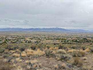 40 Acres Lovelock St, Spring Creek, NV 89815