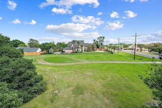 LOT 2 Highland Rd, Baton Rouge, LA 70810