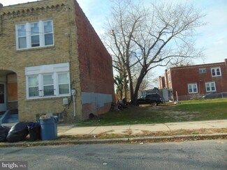 1573 S 10th St, Camden, NJ 08104