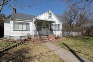 97 Mitchell St, Norwich, NY 13815