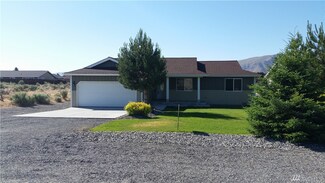 429 Autumn Loop SW, Mattawa, WA 99349