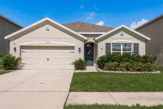 12035 Gillingham Harbor Ln, Gibsonton, FL 33534