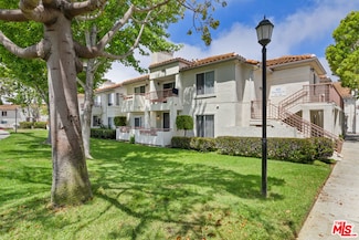 445 Ribbon Beach Way Unit 277, Oceanside, CA 92058