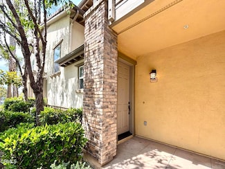 1544 Windshore Way, Oxnard, CA 93035