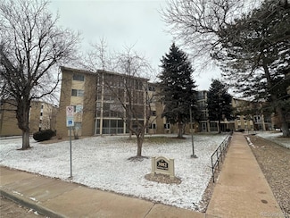 3082 S Wheeling Way Unit 203, Aurora, CO 80014