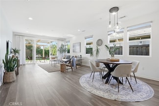 1032 Twin Creek Rd, San Luis Obispo, CA 93401