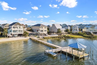 140 Sand Dune Dr, Gulf Shores, AL 36542