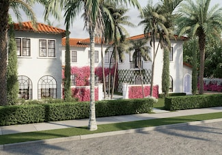 221 Monroe Dr, West Palm Beach, FL 33405