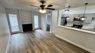 5616 Boca Raton Blvd Unit 238, Fort Worth, TX 76112