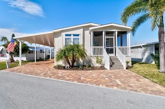 229 Arbor Ln, Vero Beach, FL 32960
