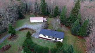 19379 Shantz Ln, Sedro Woolley, WA 98284