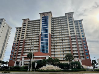 365 E Beach Blvd Unit 606, Gulf Shores, AL 36542