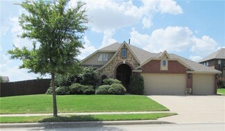 408 Timber Fall Ct, Fort Worth, TX 76131