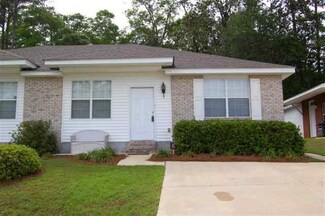 1704 Corey Wood Cir, Tallahassee, FL 32304