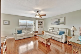 2929 SE Ocean Blvd Unit 1076, Stuart, FL 34996