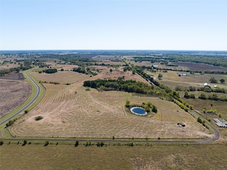 TBD Tract 1 Fr 2675, Roxton, TX 75477