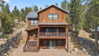 11022 Antelope Trail, Lead, SD 57754