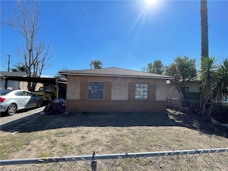 13612 Mercer St, Pacoima, CA 91331