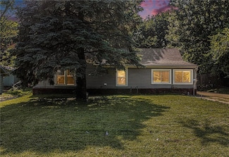 5130 Rinker Rd, Kansas City, MO 64129