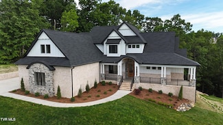 1093 Hawk Nest Ct, Jonesborough, TN 37659