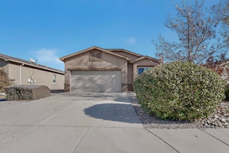 2708 Moonglow Dr NE, Rio Rancho, NM 87144