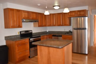 11 Hulbert Rd Unit 9, Worcester, MA 01603