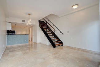 3339 Virginia St Unit 340, Miami, FL 33133
