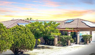 15865 Rancho Verde Ct, Tracy, CA 95304